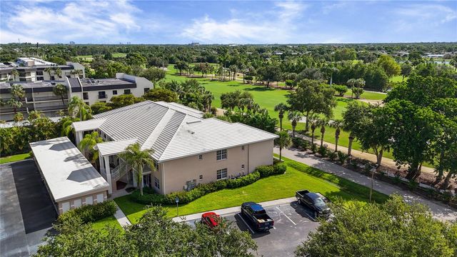 14201 PATTY BERG DRIVE 201, Fort Myers, FL 33919