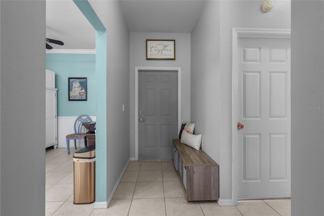 14201 PATTY BERG DRIVE 201, Fort Myers, FL 33919