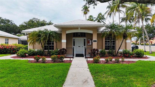 14201 PATTY BERG DRIVE 201, Fort Myers, FL 33919