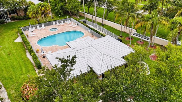 14201 PATTY BERG DRIVE 201, Fort Myers, FL 33919