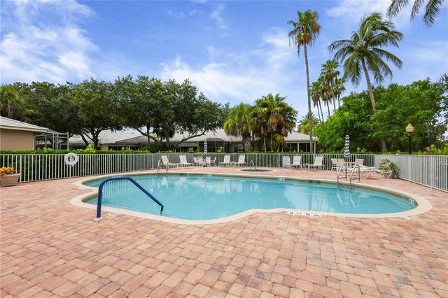 14201 PATTY BERG DRIVE 201, Fort Myers, FL 33919
