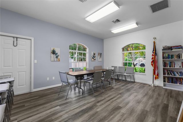 14201 PATTY BERG DRIVE 201, Fort Myers, FL 33919