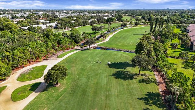 14201 PATTY BERG DRIVE 201, Fort Myers, FL 33919