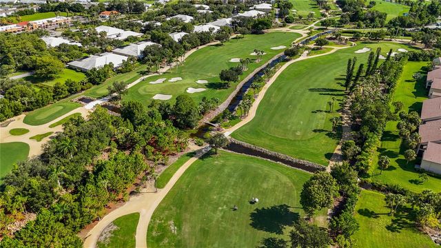 14201 PATTY BERG DRIVE 201, Fort Myers, FL 33919