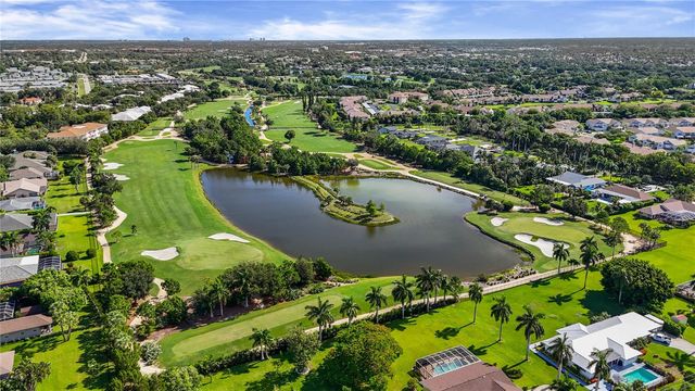 14201 PATTY BERG DRIVE 201, Fort Myers, FL 33919