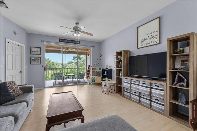 14201 PATTY BERG DRIVE 201, Fort Myers, FL 33919