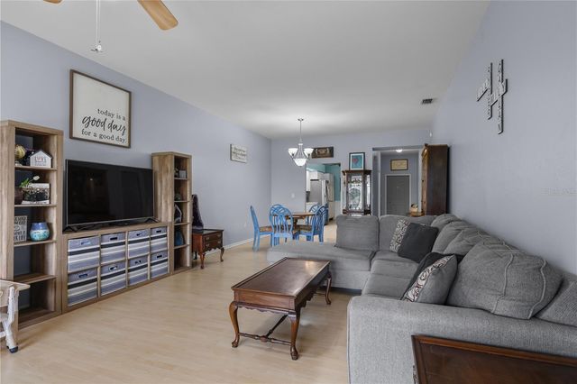 14201 PATTY BERG DRIVE 201, Fort Myers, FL 33919