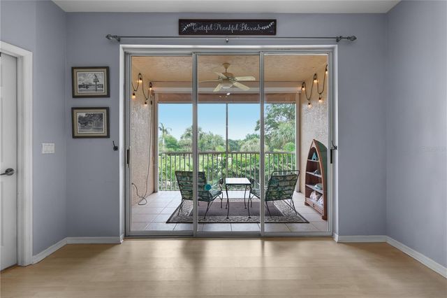 14201 PATTY BERG DRIVE 201, Fort Myers, FL 33919