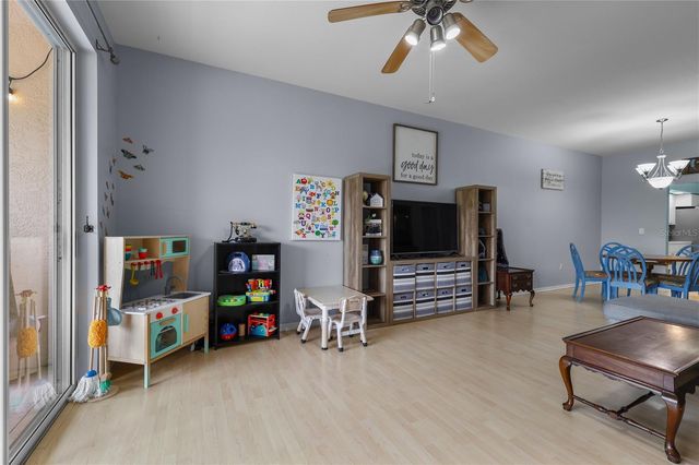 14201 PATTY BERG DRIVE 201, Fort Myers, FL 33919