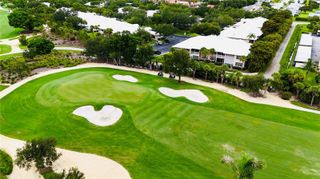 14201 PATTY BERG DRIVE 201, Fort Myers, FL 33919