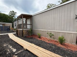 2243 County Road 130 3, Pearland, TX 77581