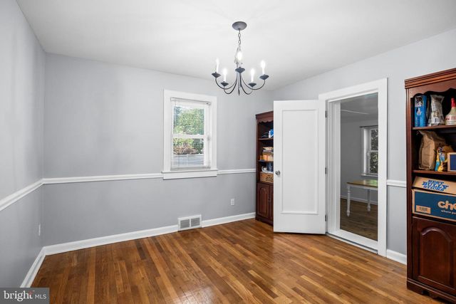 120 LEJUNE, Cinnaminson, NJ 08077