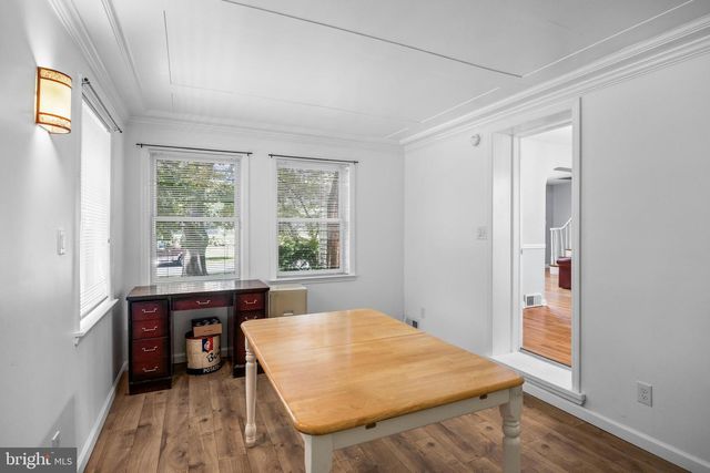 120 LEJUNE, Cinnaminson, NJ 08077
