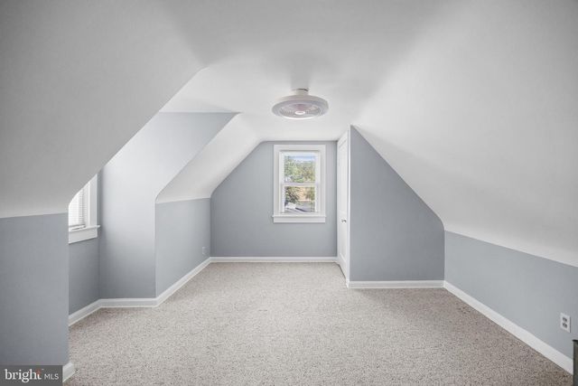 120 LEJUNE, Cinnaminson, NJ 08077