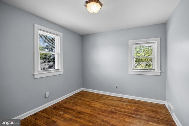 120 LEJUNE, Cinnaminson, NJ 08077