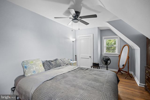 120 LEJUNE, Cinnaminson, NJ 08077
