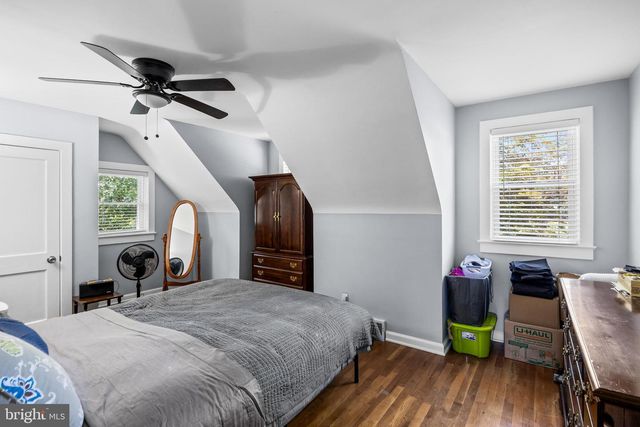 120 LEJUNE, Cinnaminson, NJ 08077
