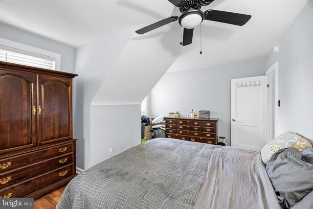 120 LEJUNE, Cinnaminson, NJ 08077