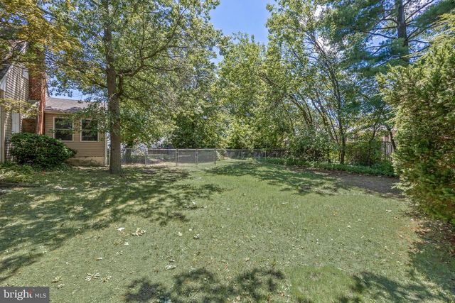 120 LEJUNE, Cinnaminson, NJ 08077