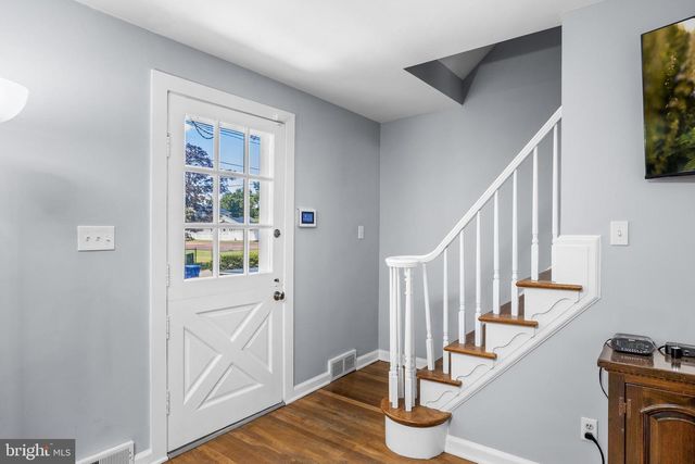 120 LEJUNE, Cinnaminson, NJ 08077