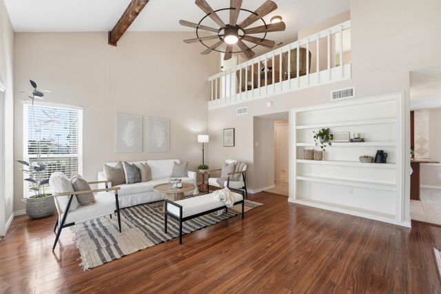 13684 Mutiny Lane, Galveston, TX 77554
