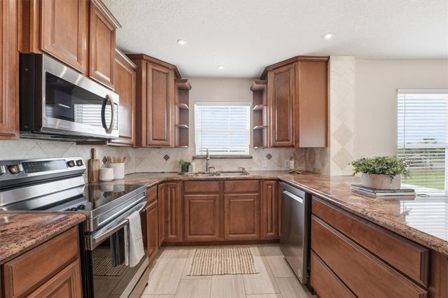 13684 Mutiny Lane, Galveston, TX 77554