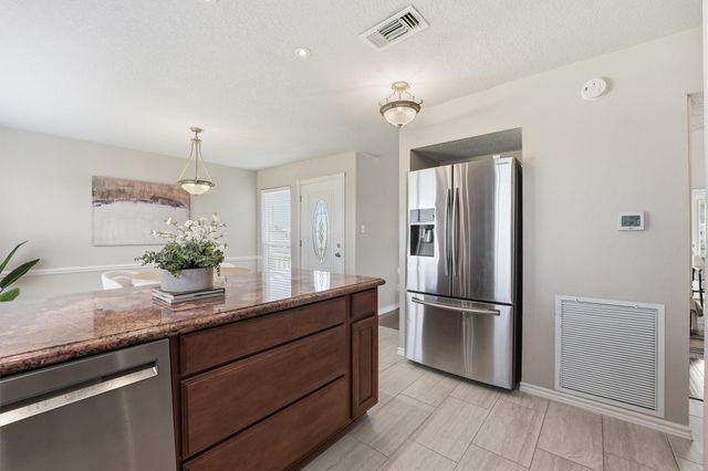 13684 Mutiny Lane, Galveston, TX 77554