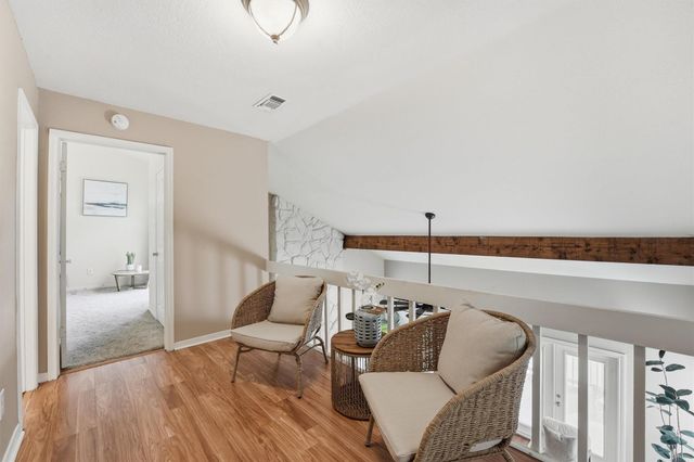 13684 Mutiny Lane, Galveston, TX 77554