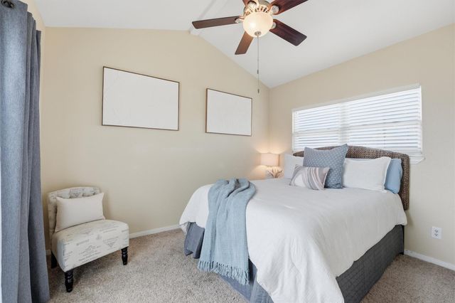 13684 Mutiny Lane, Galveston, TX 77554