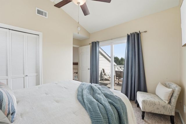 13684 Mutiny Lane, Galveston, TX 77554