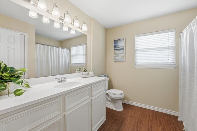13684 Mutiny Lane, Galveston, TX 77554