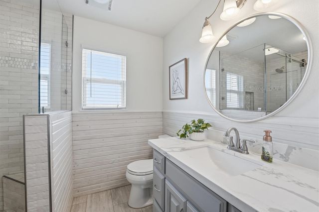 13684 Mutiny Lane, Galveston, TX 77554