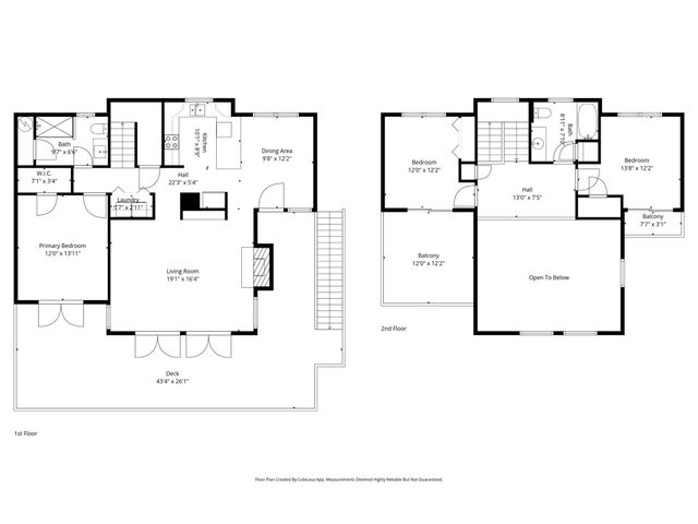 13684 Mutiny Lane, Galveston, TX 77554
