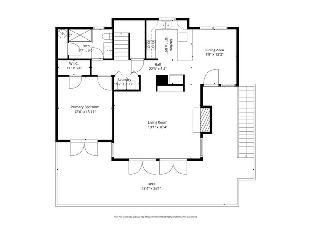 13684 Mutiny Lane, Galveston, TX 77554