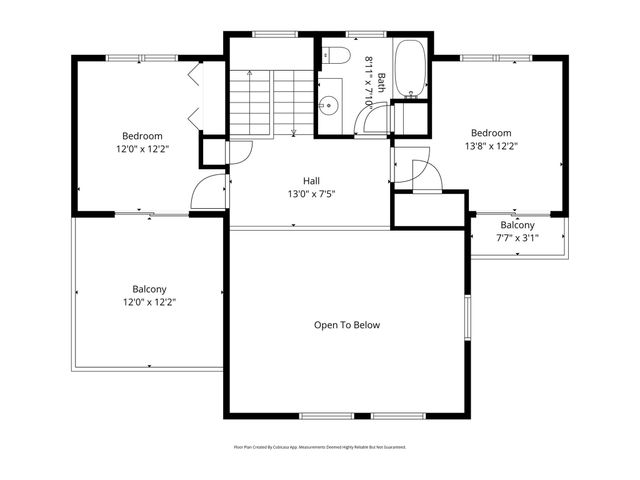 13684 Mutiny Lane, Galveston, TX 77554