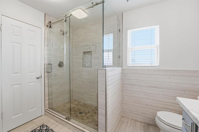 13684 Mutiny Lane, Galveston, TX 77554