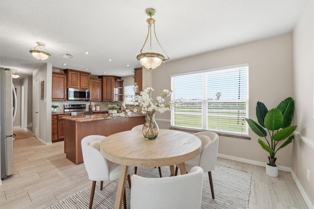 13684 Mutiny Lane, Galveston, TX 77554