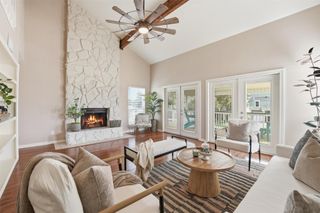 13684 Mutiny Lane, Galveston, TX 77554