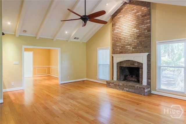 152 Mercer Road, Savannah, GA 31411