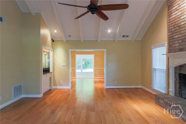 152 Mercer Road, Savannah, GA 31411