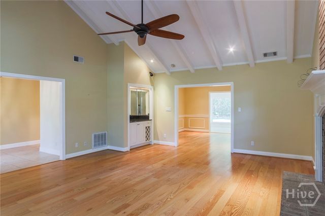 152 Mercer Road, Savannah, GA 31411