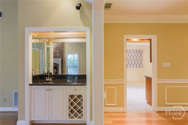 152 Mercer Road, Savannah, GA 31411