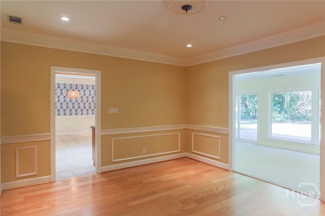 152 Mercer Road, Savannah, GA 31411