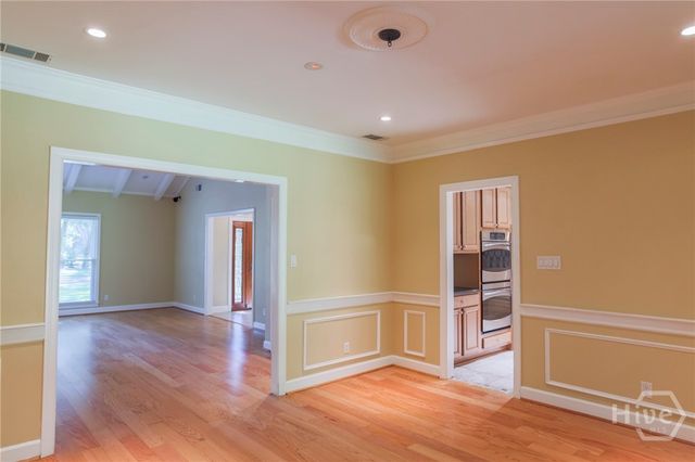 152 Mercer Road, Savannah, GA 31411