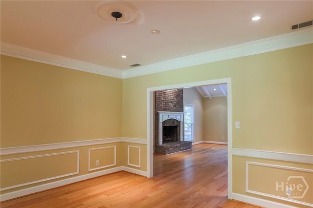 152 Mercer Road, Savannah, GA 31411