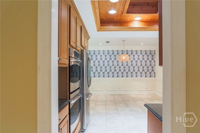 152 Mercer Road, Savannah, GA 31411