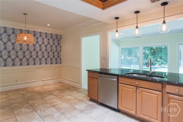 152 Mercer Road, Savannah, GA 31411