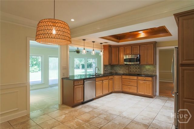 152 Mercer Road, Savannah, GA 31411