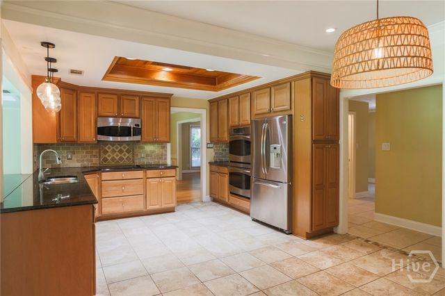 152 Mercer Road, Savannah, GA 31411