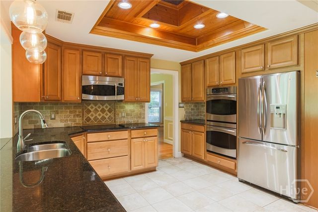 152 Mercer Road, Savannah, GA 31411